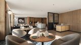 Crowne Plaza Penang Straits City Other