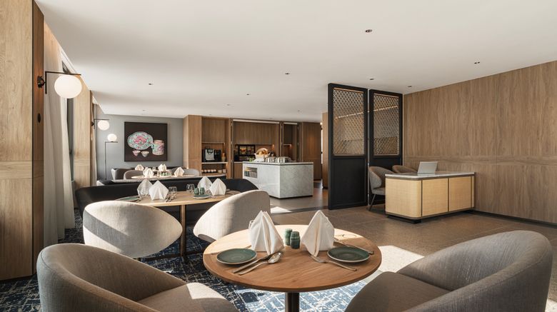 <b>Crowne Plaza Penang Straits City Other</b>. Images powered by <a href="https://www.leonardoworldwide.com/" title="Leonardo Worldwide" target="_blank">Leonardo</a>.
