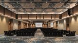 Crowne Plaza Penang Straits City Ballroom