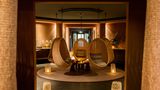 Grand Hotel Bellevue Spa