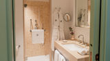 Rocco Forte Masseria Torre Maizza Room
