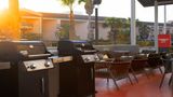 <b>TownePlace Suites Galveston Island Other</b>. Images powered by <a href="https://www.leonardoworldwide.com/" title="Leonardo Worldwide" target="_blank">Leonardo</a>.