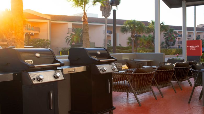 <b>TownePlace Suites Galveston Island Other</b>. Images powered by <a href="https://www.leonardoworldwide.com/" title="Leonardo Worldwide" target="_blank">Leonardo</a>.