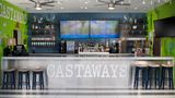 <b>TownePlace Suites Galveston Island Restaurant</b>. Images powered by <a href="https://www.leonardoworldwide.com/" title="Leonardo Worldwide" target="_blank">Leonardo</a>.
