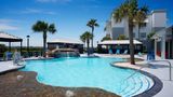 <b>TownePlace Suites Galveston Island Recreation</b>. Images powered by <a href="https://www.leonardoworldwide.com/" title="Leonardo Worldwide" target="_blank">Leonardo</a>.