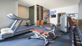 InterContinental Nha Trang Health Club