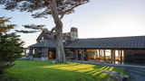 The Inn at Newport Ranch Exterior