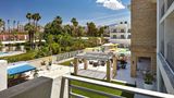 <b>Hotel Paseo, Autograph Collection Suite</b>. Images powered by <a href="https://www.leonardoworldwide.com/" title="Leonardo Worldwide" target="_blank">Leonardo</a>.
