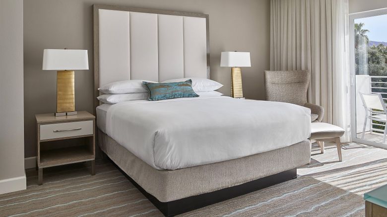 <b>Hotel Paseo, Autograph Collection Room</b>. Images powered by <a href="https://www.leonardoworldwide.com/" title="Leonardo Worldwide" target="_blank">Leonardo</a>.