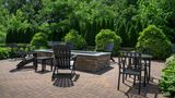 Courtyard Marriott Bensalem Exterior