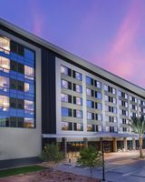 AC Hotel Scottsdale North