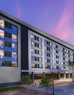 AC Hotel Scottsdale North