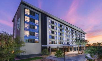 AC Hotel Scottsdale North