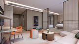 Even Hotel Airport Zone Room