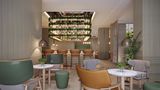 Even Hotel Airport Zone Other