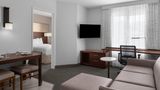 Residence Inn Santa Clarita Valencia Room