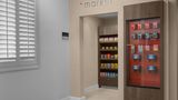 Residence Inn Santa Clarita Valencia Other