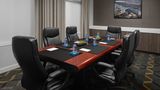 Residence Inn Santa Clarita Valencia Meeting