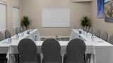 Residence Inn Santa Clarita Valencia Meeting