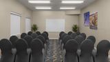 Residence Inn Santa Clarita Valencia Meeting