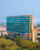The Westin Chennai Velachery
