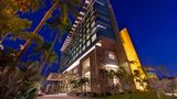The Westin Chennai Velachery Exterior