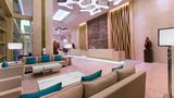 The Westin Chennai Velachery Lobby