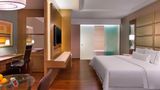 The Westin Chennai Velachery Suite
