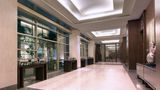 The Westin Chennai Velachery Meeting