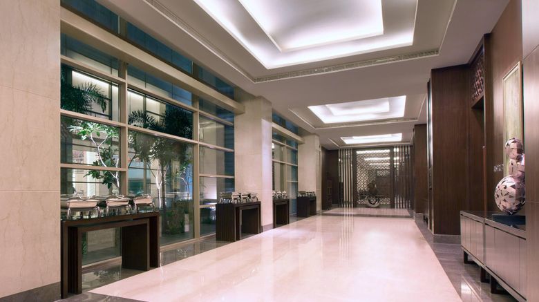 <b>The Westin Chennai Velachery Meeting</b>. Images powered by <a href="https://www.leonardoworldwide.com/" title="Leonardo Worldwide" target="_blank">Leonardo</a>.