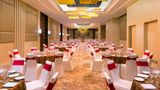 The Westin Chennai Velachery Meeting