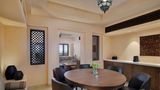Al Wathba, a Luxury Coll Hotel Abu Dhabi Room