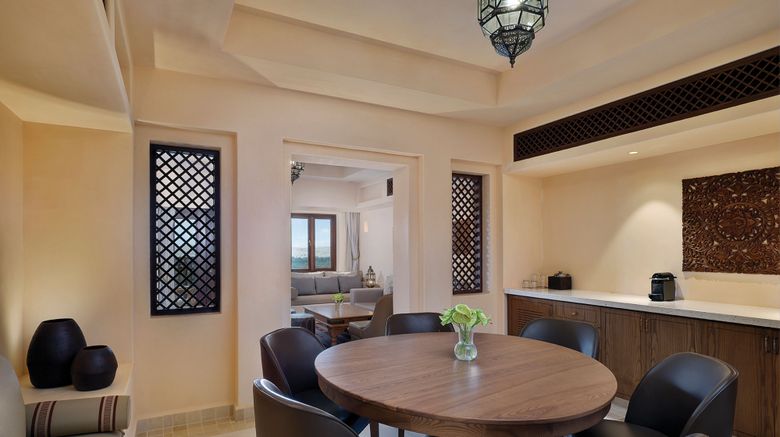 <b>Al Wathba, a Luxury Coll Hotel Abu Dhabi Room</b>. Images powered by <a href="https://www.leonardoworldwide.com/" title="Leonardo Worldwide" target="_blank">Leonardo</a>.