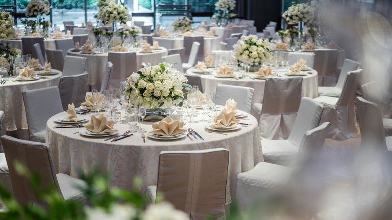 <b>Jumeirah Guangzhou Hotel Ballroom</b>. Images powered by <a href="https://www.leonardoworldwide.com/" title="Leonardo Worldwide" target="_blank">Leonardo</a>.