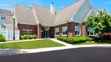 <b>Residence Inn Hartford Manchester Exterior</b>. Images powered by <a href="https://www.leonardoworldwide.com/" title="Leonardo Worldwide" target="_blank">Leonardo</a>.