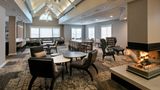 <b>Residence Inn Hartford Manchester Lobby</b>. Images powered by <a href="https://www.leonardoworldwide.com/" title="Leonardo Worldwide" target="_blank">Leonardo</a>.