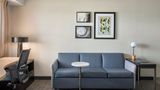 <b>Residence Inn Hartford Manchester Room</b>. Images powered by <a href="https://www.leonardoworldwide.com/" title="Leonardo Worldwide" target="_blank">Leonardo</a>.