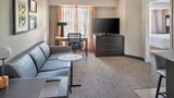 <b>Residence Inn Hartford Manchester Room</b>. Images powered by <a href="https://www.leonardoworldwide.com/" title="Leonardo Worldwide" target="_blank">Leonardo</a>.