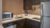 <b>Residence Inn Hartford Manchester Room</b>. Images powered by <a href="https://www.leonardoworldwide.com/" title="Leonardo Worldwide" target="_blank">Leonardo</a>.