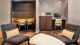 <b>Residence Inn Hartford Manchester Lobby</b>. Images powered by <a href="https://www.leonardoworldwide.com/" title="Leonardo Worldwide" target="_blank">Leonardo</a>.