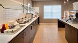 <b>Residence Inn Hartford Manchester Restaurant</b>. Images powered by <a href="https://www.leonardoworldwide.com/" title="Leonardo Worldwide" target="_blank">Leonardo</a>.