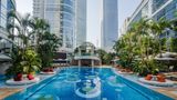 Jumeirah Living Guangzhou - Residences Recreation