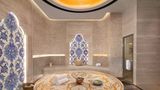 Jumeirah Living Guangzhou - Residences Spa