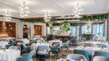 Jumeirah Living Guangzhou - Residences Restaurant
