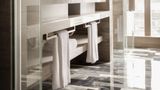 Jumeirah Living Guangzhou - Residences Suite