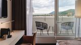 Leonardo Hotel Heidelberg City Center Room