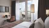 Leonardo Hotel Heidelberg City Center Room