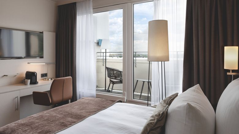 <b>Leonardo Hotel Heidelberg City Center Room</b>. Images powered by <a href="https://www.leonardoworldwide.com/" title="Leonardo Worldwide" target="_blank">Leonardo</a>.