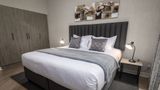 The Gray Aparthotel Room