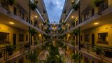 The Gray Aparthotel Exterior